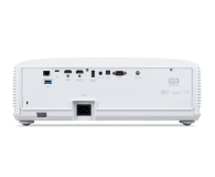 Acer L812 DLP - 1064740 - zdjęcie 1